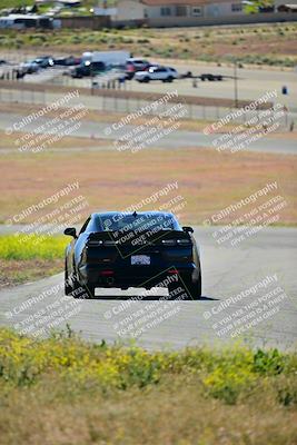 media/Apr-27-2024-LA Shelby Club (Sat) [[ca61902bd2]]/White Group/Session 1 (Turn 2)/